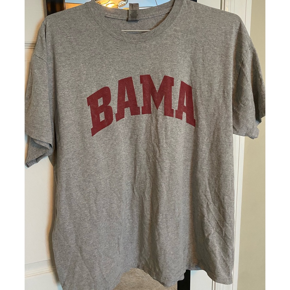 Bama T-shirt.